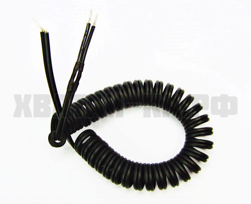 Провод для магнита