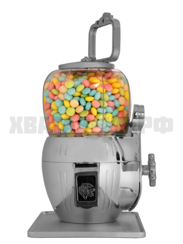 Конфетка - S