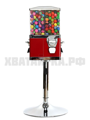 Столбик S-4М