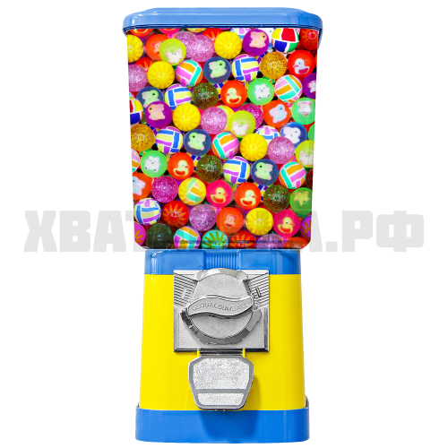 Вкусняшка - wb - 2