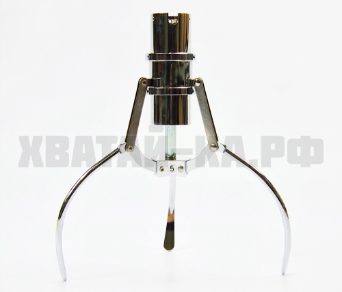 Клешня захват большая (20см)