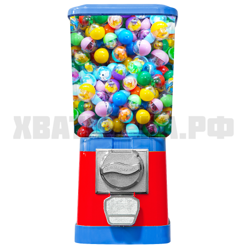 Вкусняшка - wb - 4