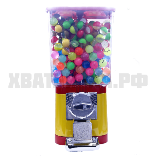 Вкусняшка - wb - 6