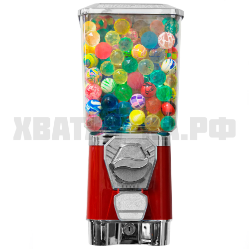 Вкусняшка - wb - 7