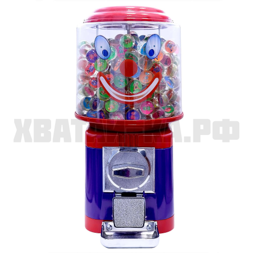 Вкусняшка - wb - 7