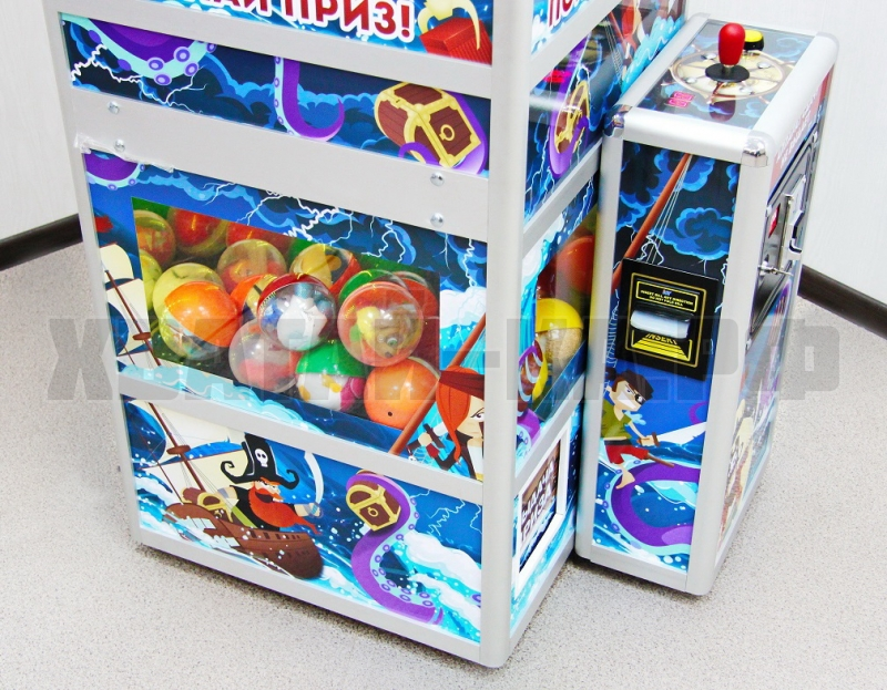 Игровые автоматы игрушек казино онлайн рулетка фараон