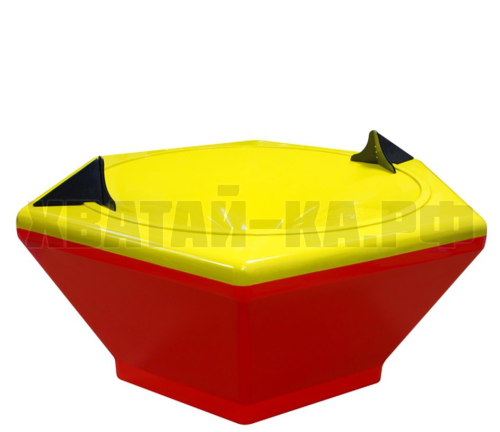 Загадай мечту в аренду