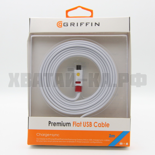 Зарядное устройство 76