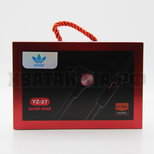 Наушники 169