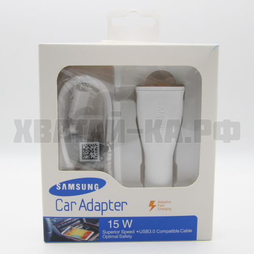 Зарядное устройство 34