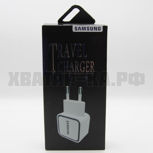 Зарядное устройство 60