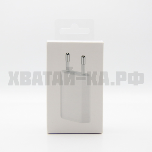 Зарядное устройство 99