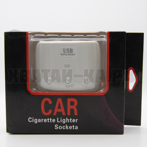 Зарядное устройство 132