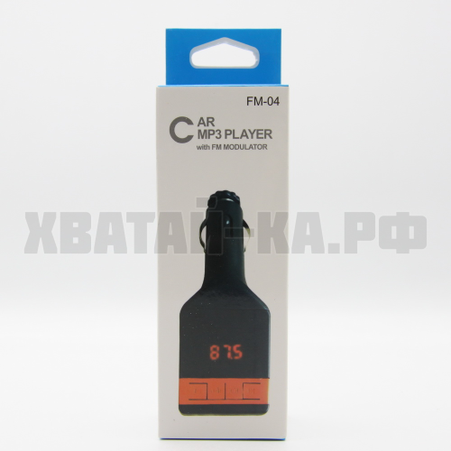 Зарядное устройство 139