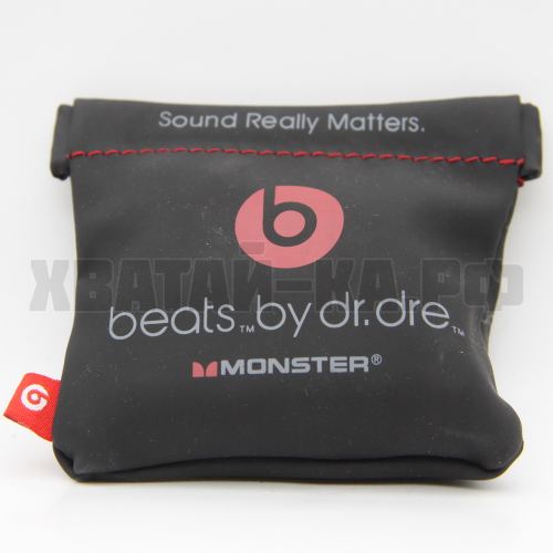 Наушники 161