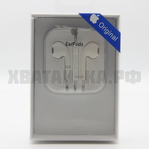 Наушники 212