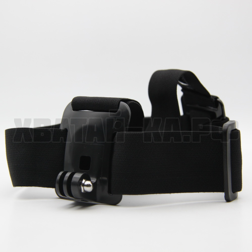 ДЕРЖАТЕЛЬ gopro