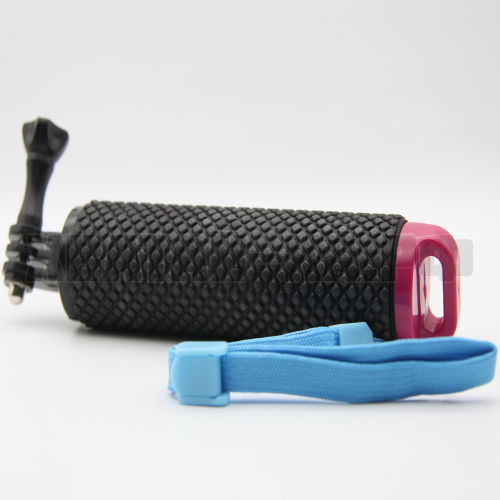 ДЕРЖАТЕЛЬ gopro 10