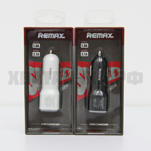 Зарядное устройство 082