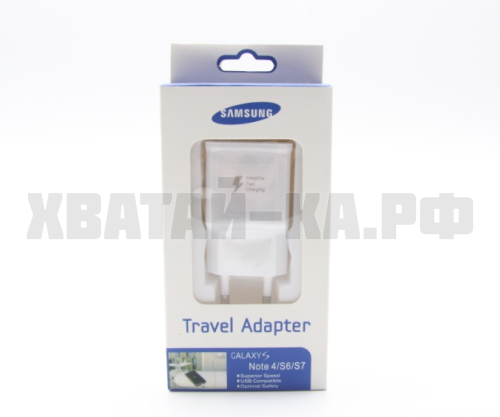 зарядное устройство 170