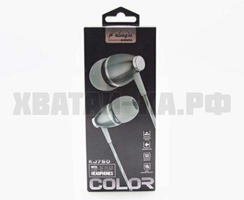 наушники 216