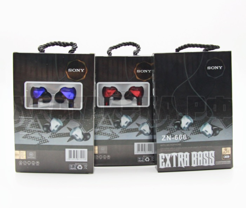 наушники 218