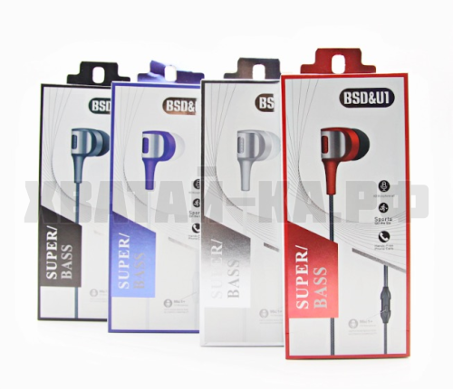 наушники 240