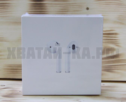 airpods 1 (копия)