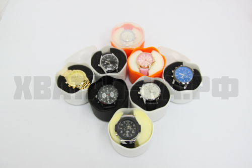 Часы мужские в ассортименте