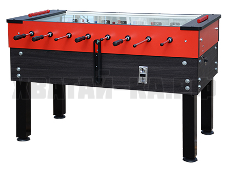 Настольный футбол - Б-2