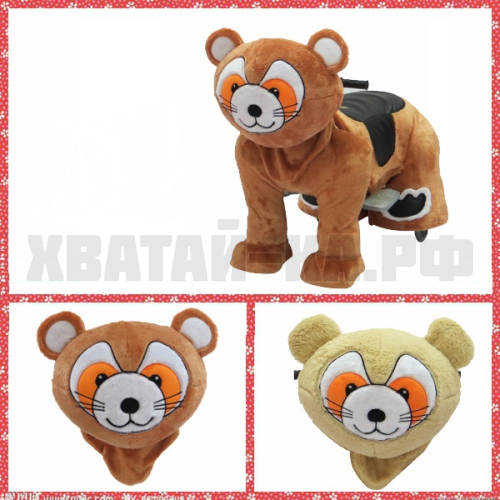 Bear (модель DW36)