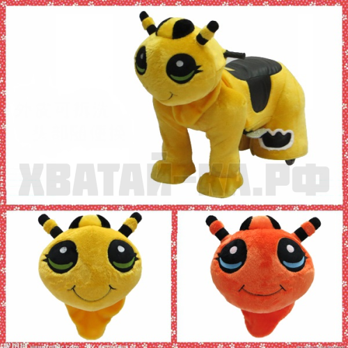 Bee (модель DW40)