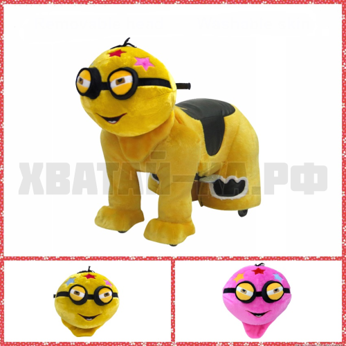 Cute boy (модель DW56)