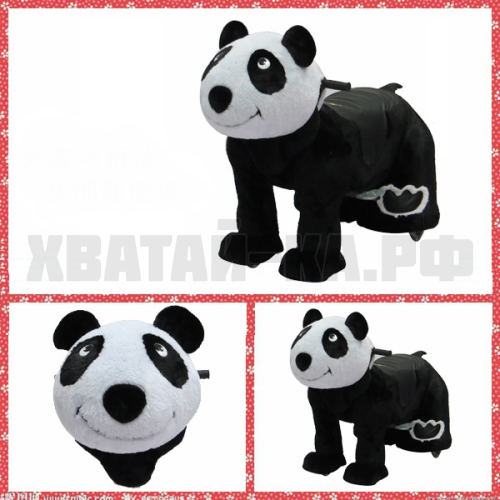 Panda (модель DW44)