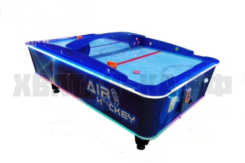 Ice Air DX