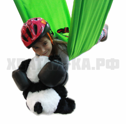 Аттракцион МЕГА - Хватай-ка с ребенком ( вариант 3 х 3 метра)