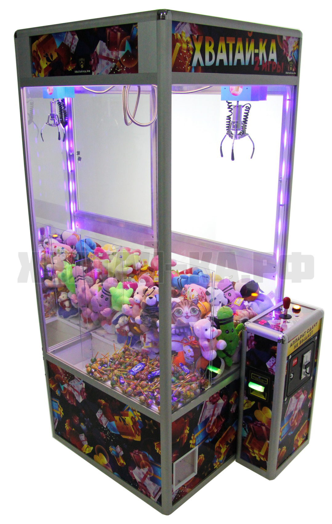 Игровой автомат сюрприз бесплатные игры бесплатно без регистрации слотомания игровые автоматы