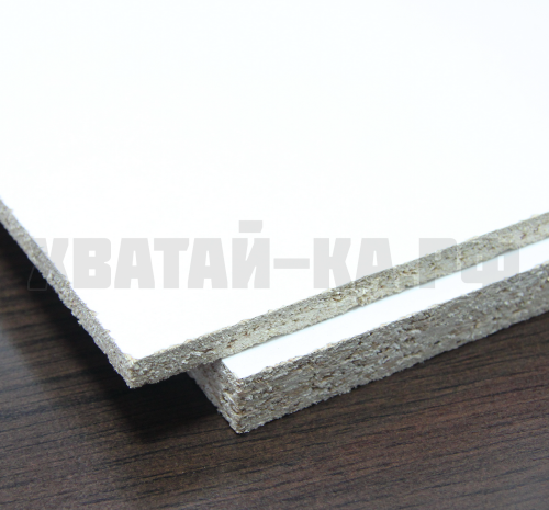 Усиленный корпус