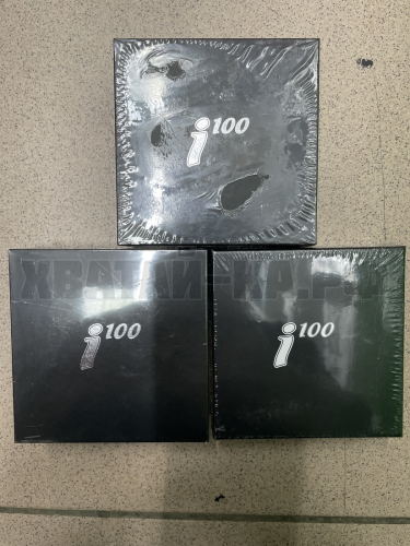 i100