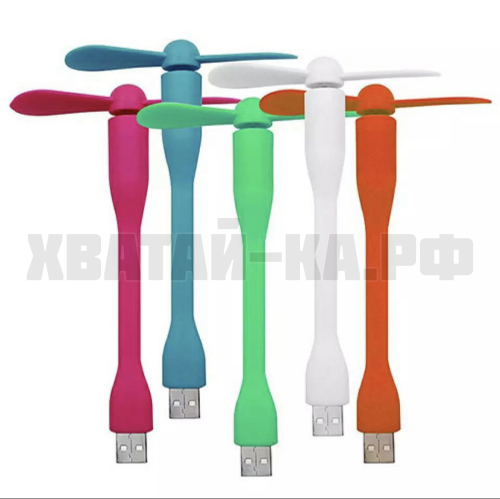 Винтилятор