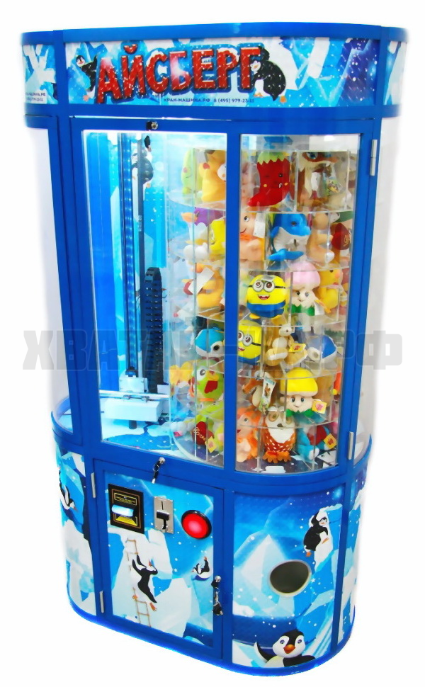 Цена игрового автомата игрушек виктори игровые автоматы витебск