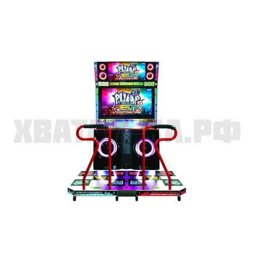 Накачать 2013 Fiesta 2