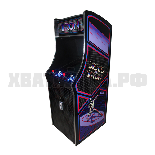 Диски Трона