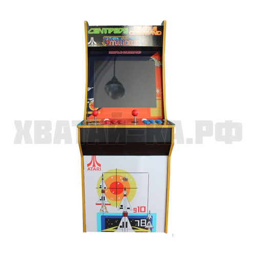 многоножка многоножка