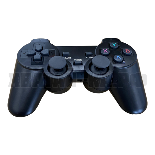 Bluetooth-джойстик Геймпад