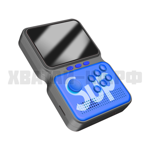 900 в 1 Sup Gameboy