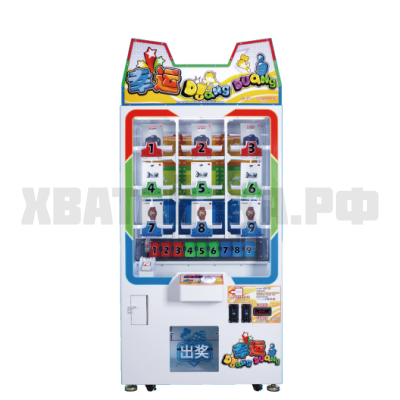 Хоммер Герои