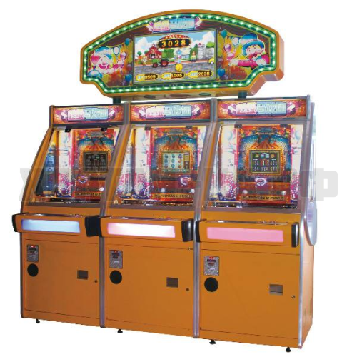 Счастье и веселье