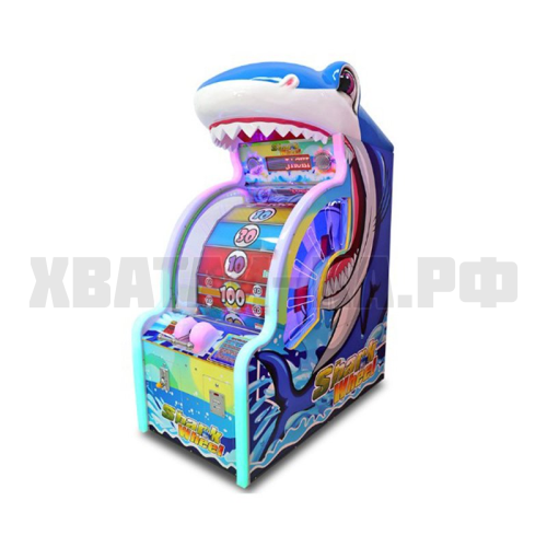 Встряхнуть колесо