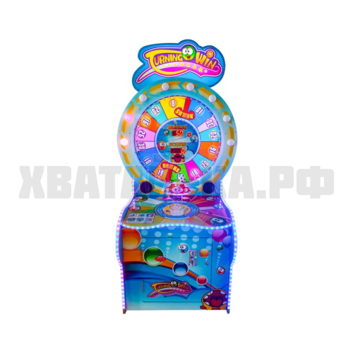 Забавный бал